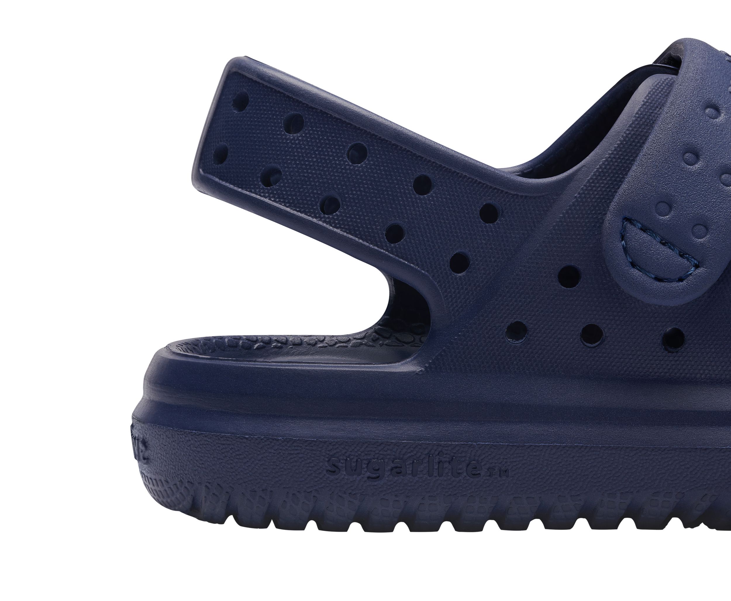 Native Shoes Kids' Toddler Chase Little Kid Shoes