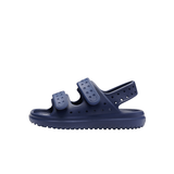 Native Shoes Kids' Toddler Chase Little Kid Shoes Side_Left