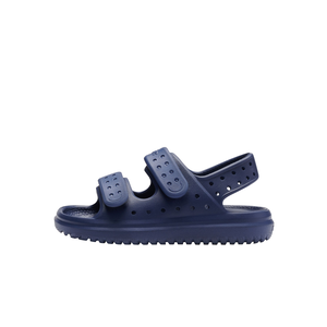 Native Shoes Kids' Toddler Chase Little Kid Shoes