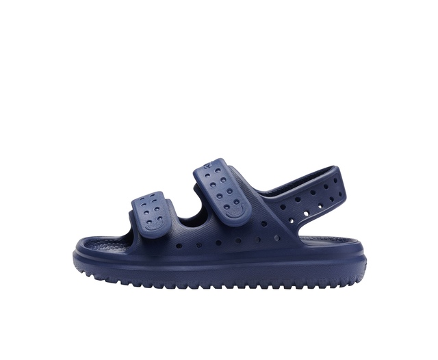 Native Shoes Kids' Toddler Chase Little Kid Shoes