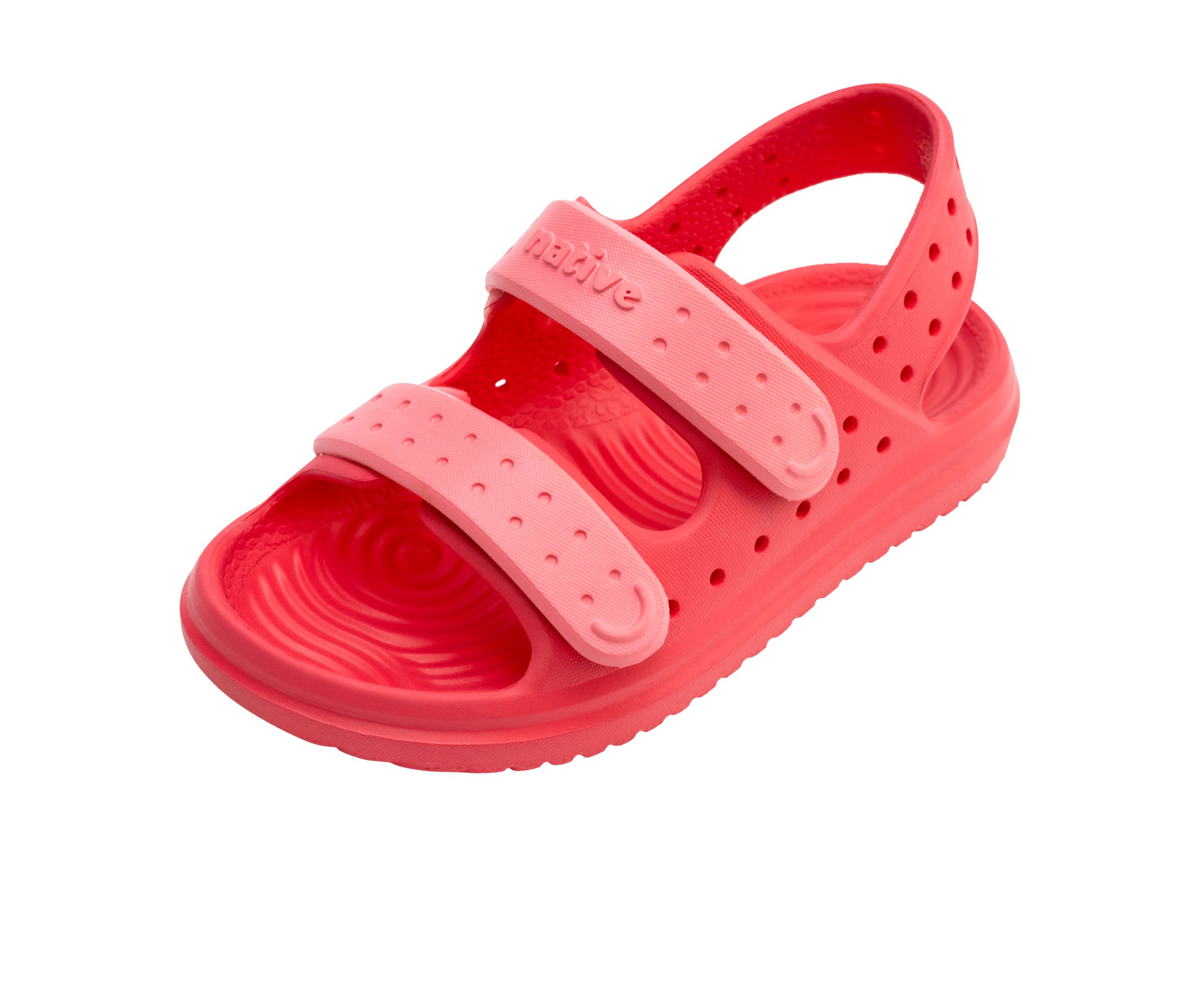 Native Shoes Kids' Chase Little Kid Shoes