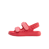 Native Shoes Kids' Chase Little Kid Shoes Side_Left