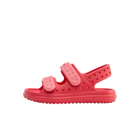 Native Shoes Kids' Chase Little Kid Shoes Side_Left