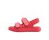 Product 2 of 8