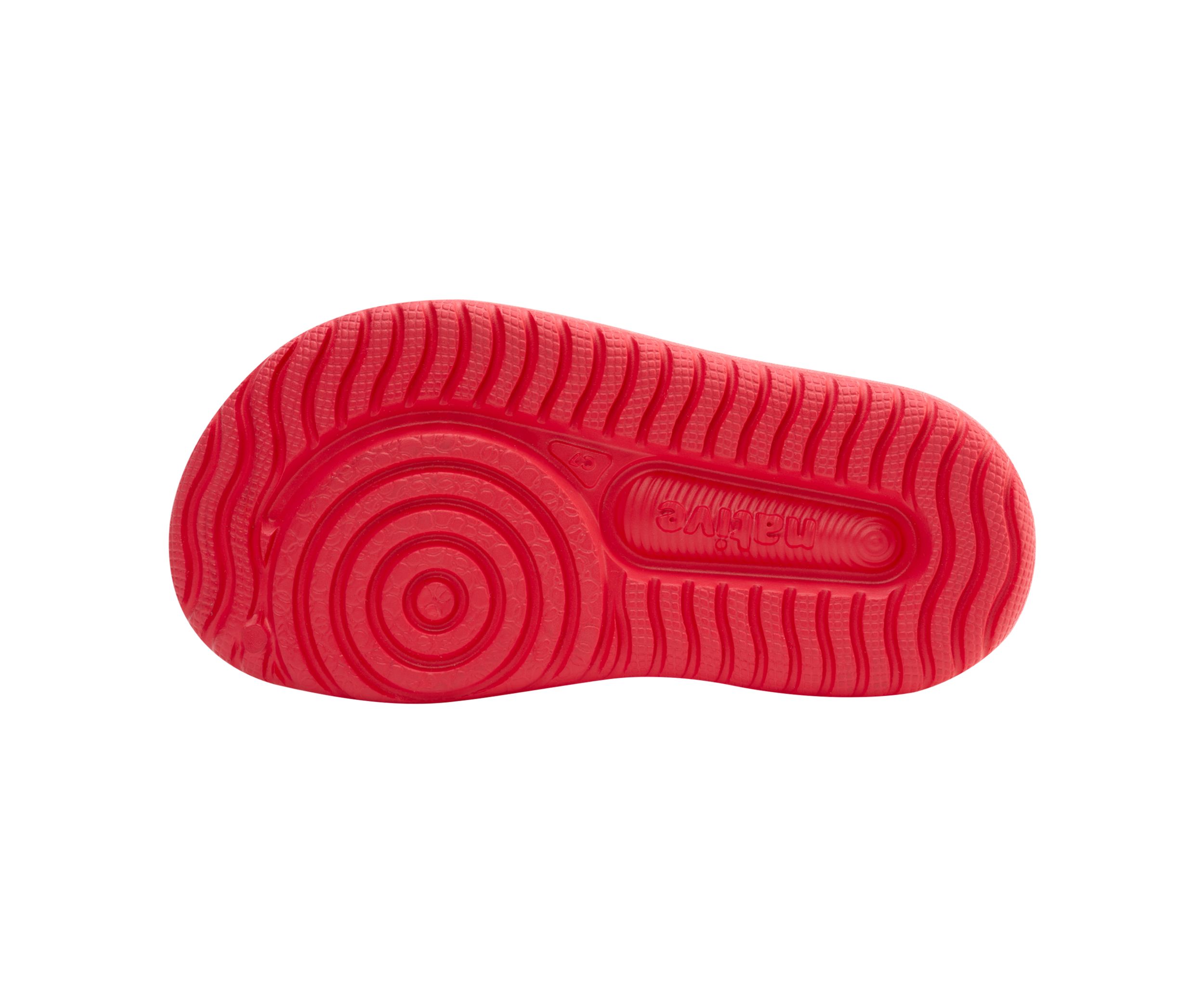 Native Shoes Kids' Chase Little Kid Shoes