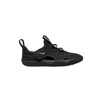 Nike Kids' Toddler Sunray Protect 4 Sandals Side_Right