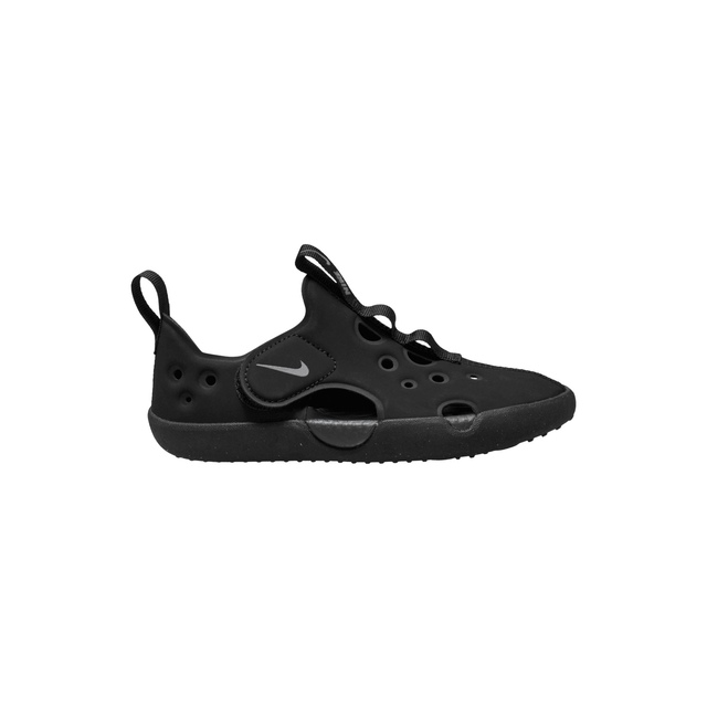 Nike Kids' Toddler Sunray Protect 4 Sandals