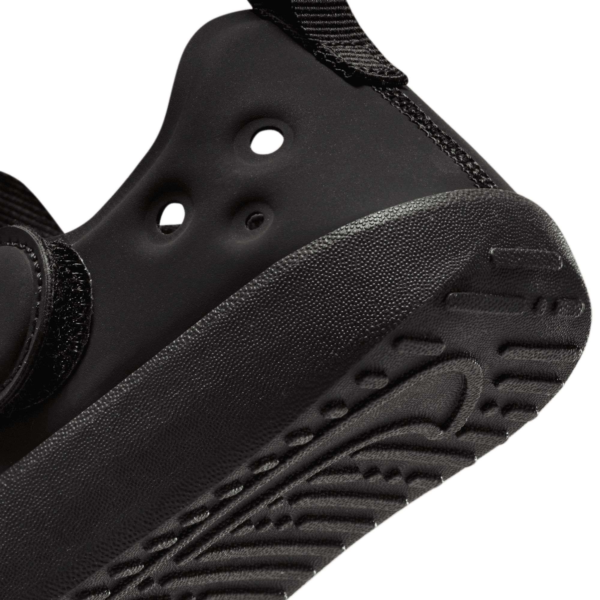 Nike Kids' Toddler Sunray Protect 4 Sandals