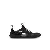 Nike Kids' Toddler Sunray Protect 4 Sandals Side_Right
