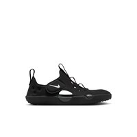 Nike Kids' Toddler Sunray Protect 4 Sandals Side_Right