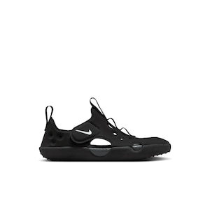 Nike Kids' Toddler Sunray Protect 4 Sandals