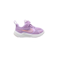 Nike Toddler Kids' Cosmic Runner Shoes Side_Right