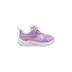Product 1 of 4