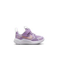 Nike Toddler Kids' Cosmic Runner Shoes Side_Right