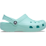 Crocs Kids' Classic Clogs Side_Right