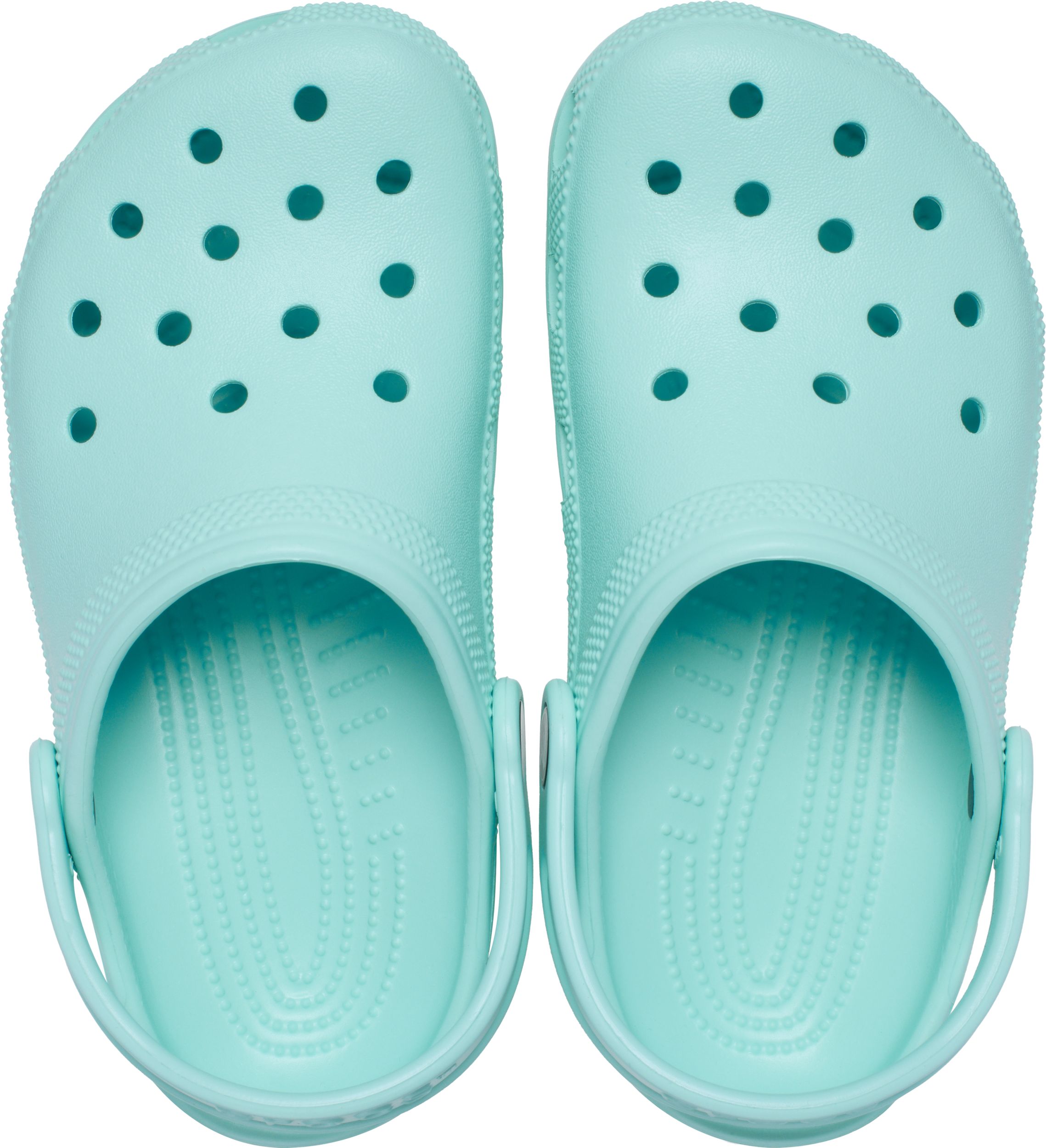 Crocs Kids' Classic Clogs