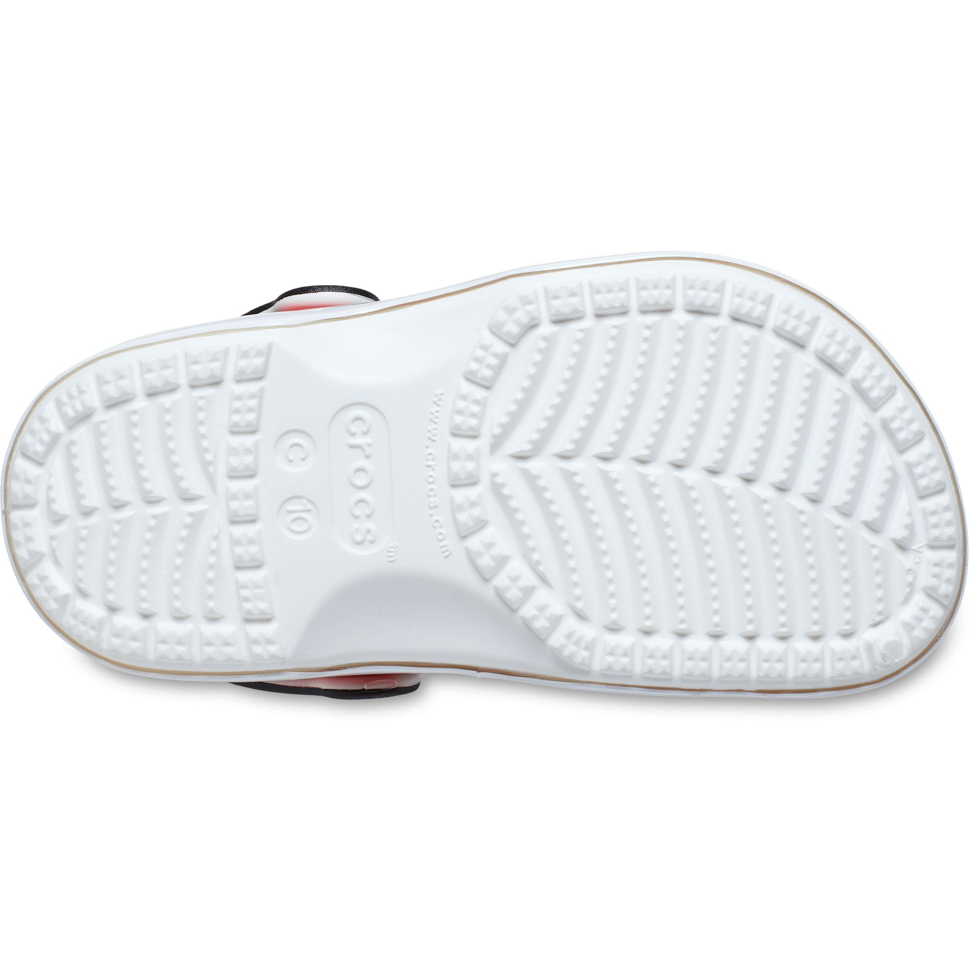 Crocs Toddler Kids' Pokémon Clogs