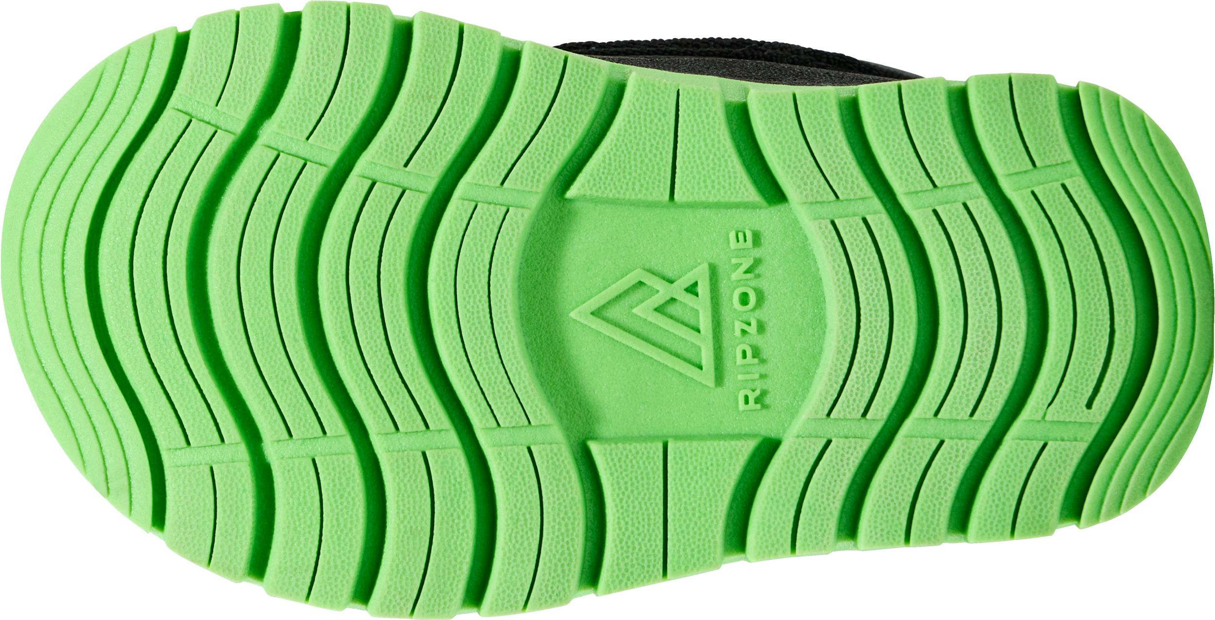 Ripzone Toddler Kids' Winterland Winter Boots