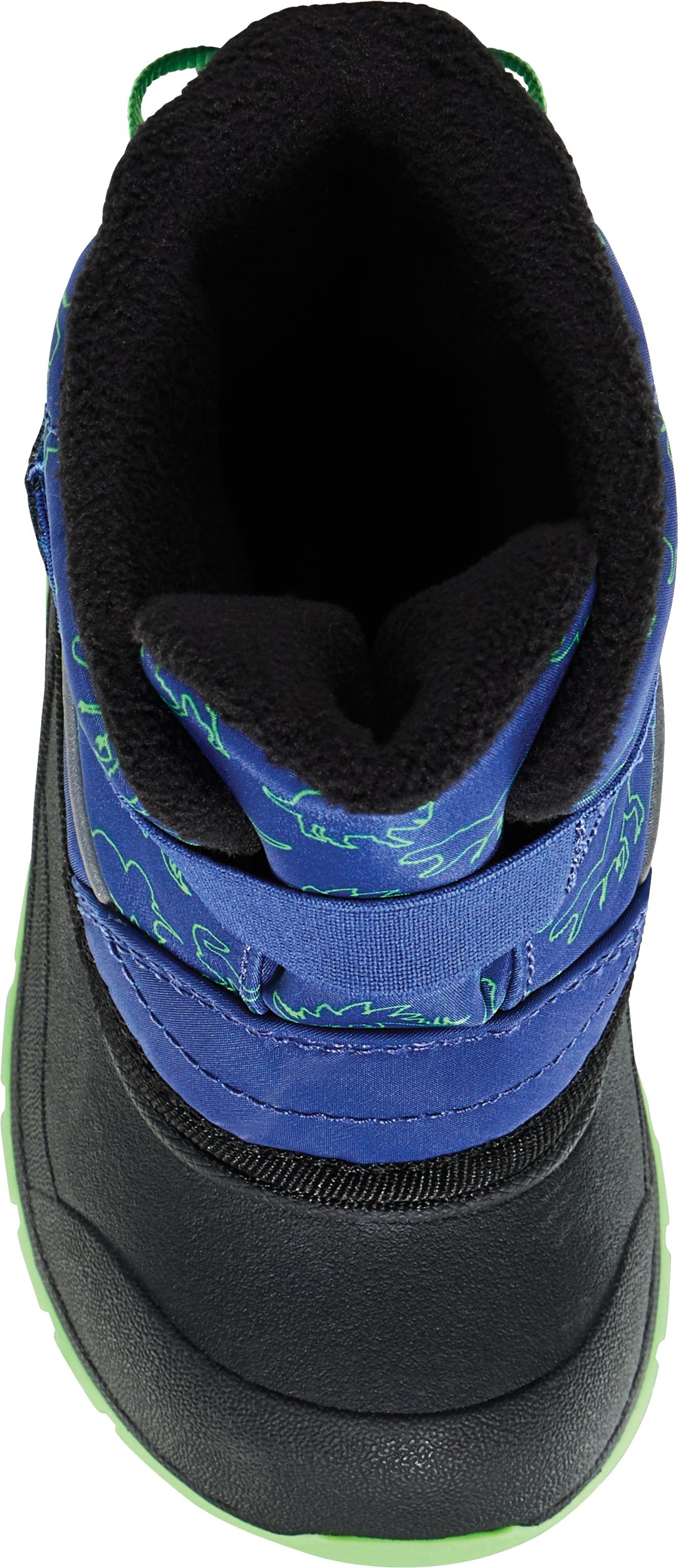 Ripzone Toddler Kids' Winterland Winter Boots