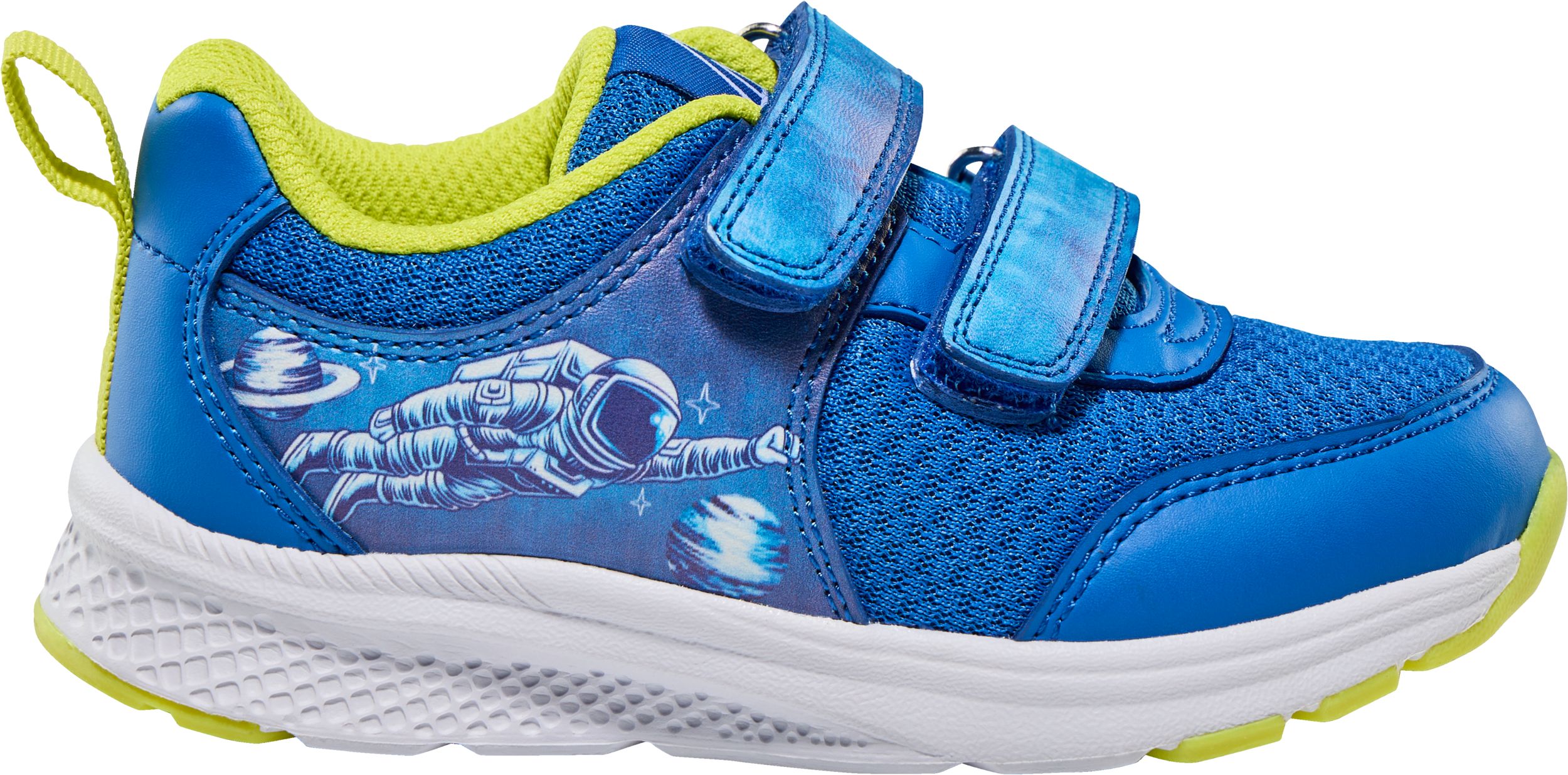 Ripzone Toddler Kids' Juni 2.0 Shoes