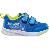 Ripzone Toddler Kids' Juni 2.0 Shoes Side_Right