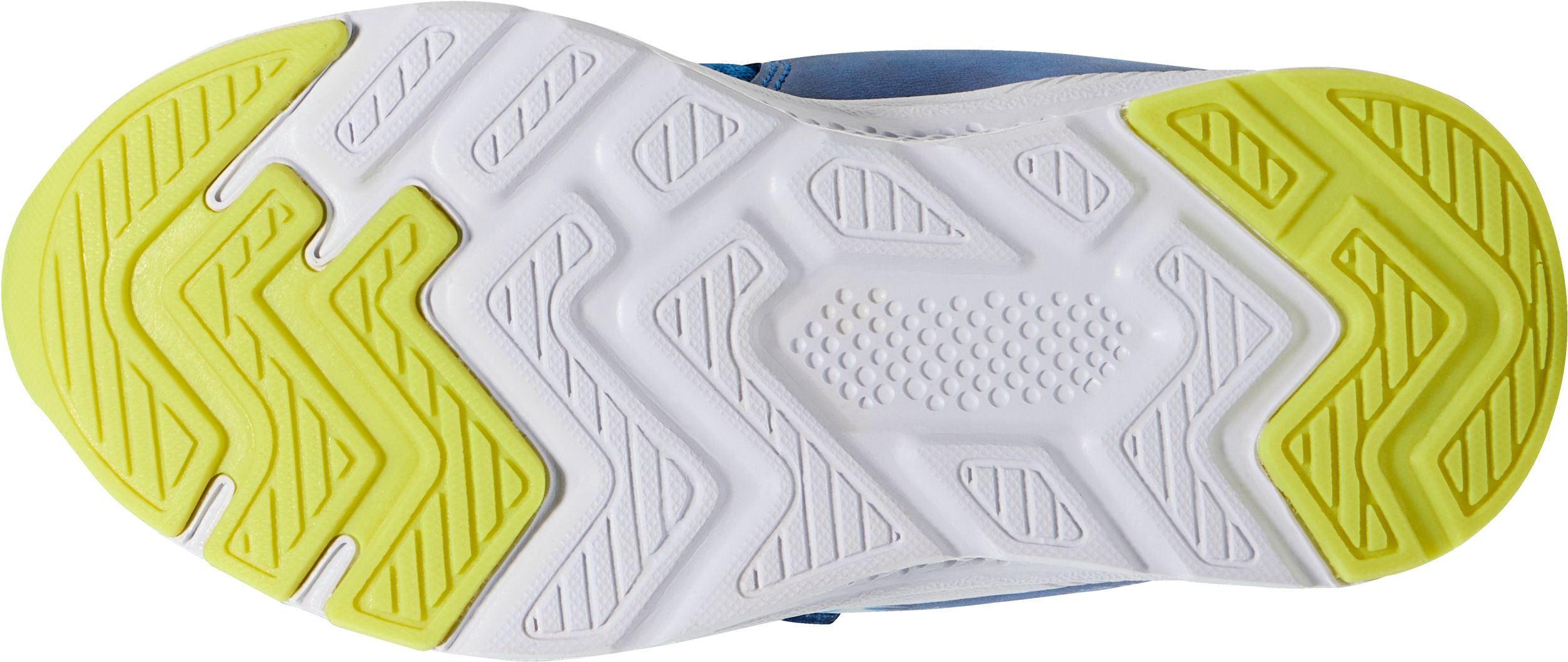 Ripzone Toddler Kids' Juni 2.0 Shoes