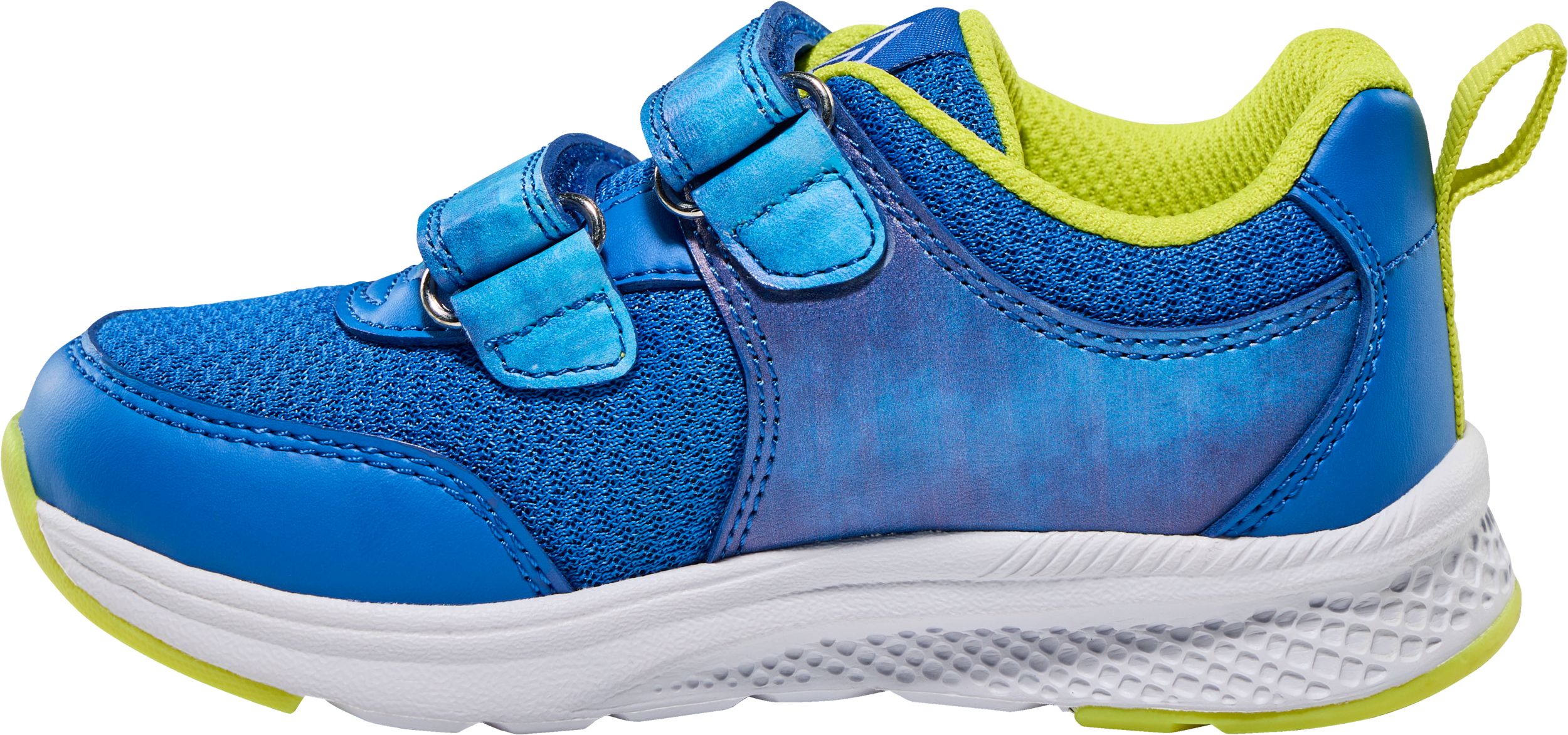 Ripzone Toddler Kids' Juni 2.0 Shoes