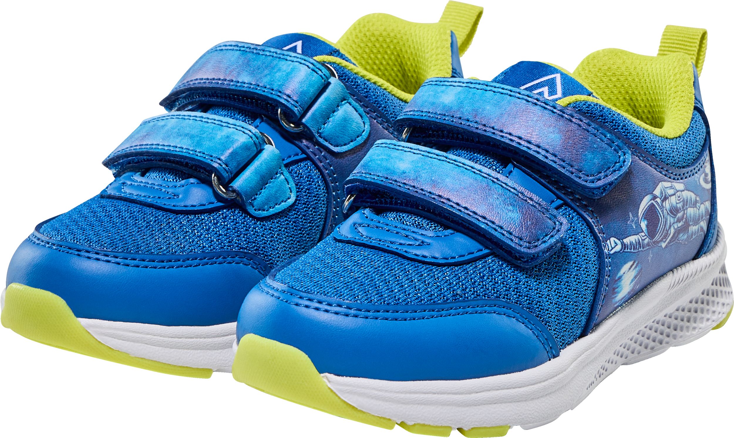Ripzone Toddler Kids' Juni 2.0 Shoes
