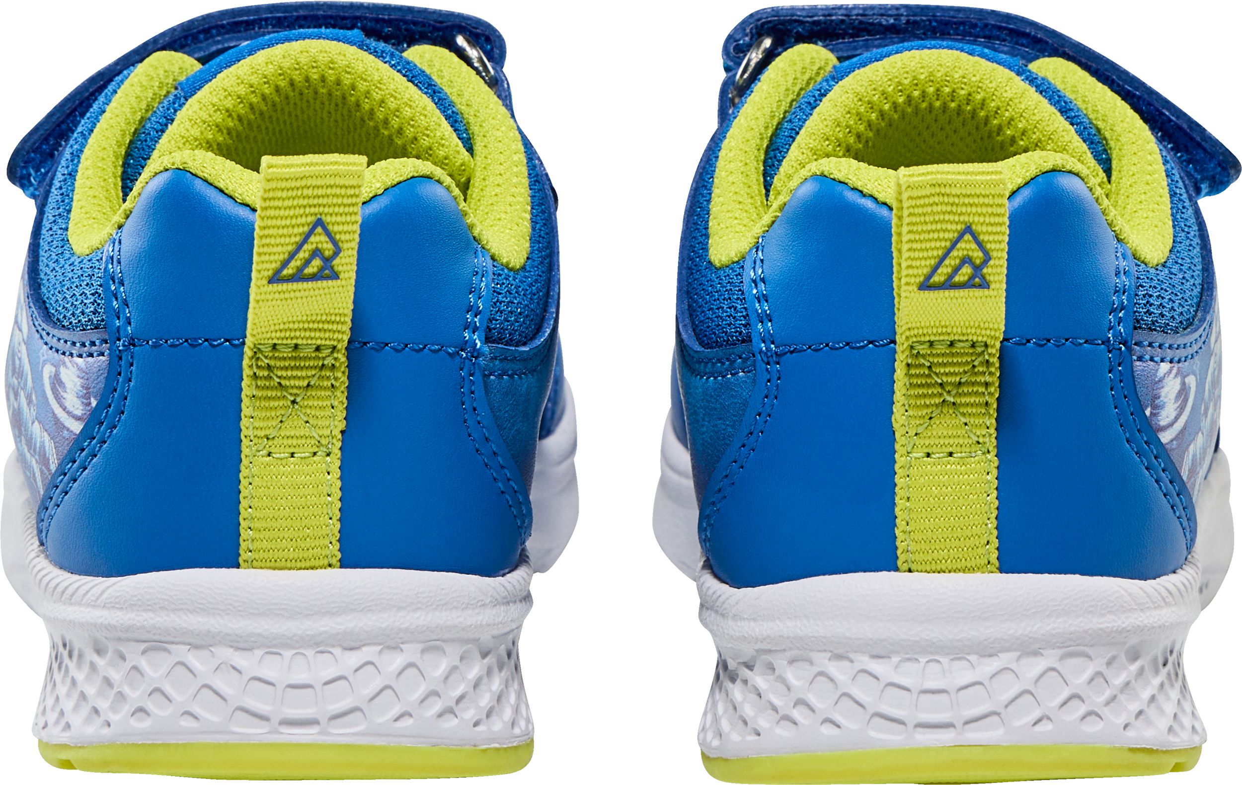 Ripzone Toddler Kids' Juni 2.0 Shoes