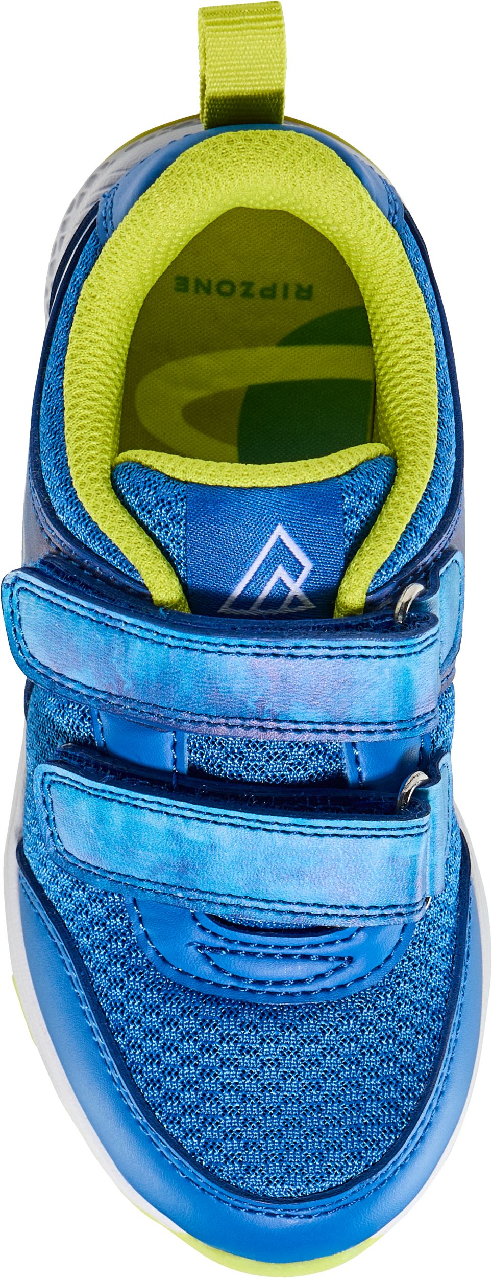 Ripzone Toddler Kids' Juni 2.0 Shoes