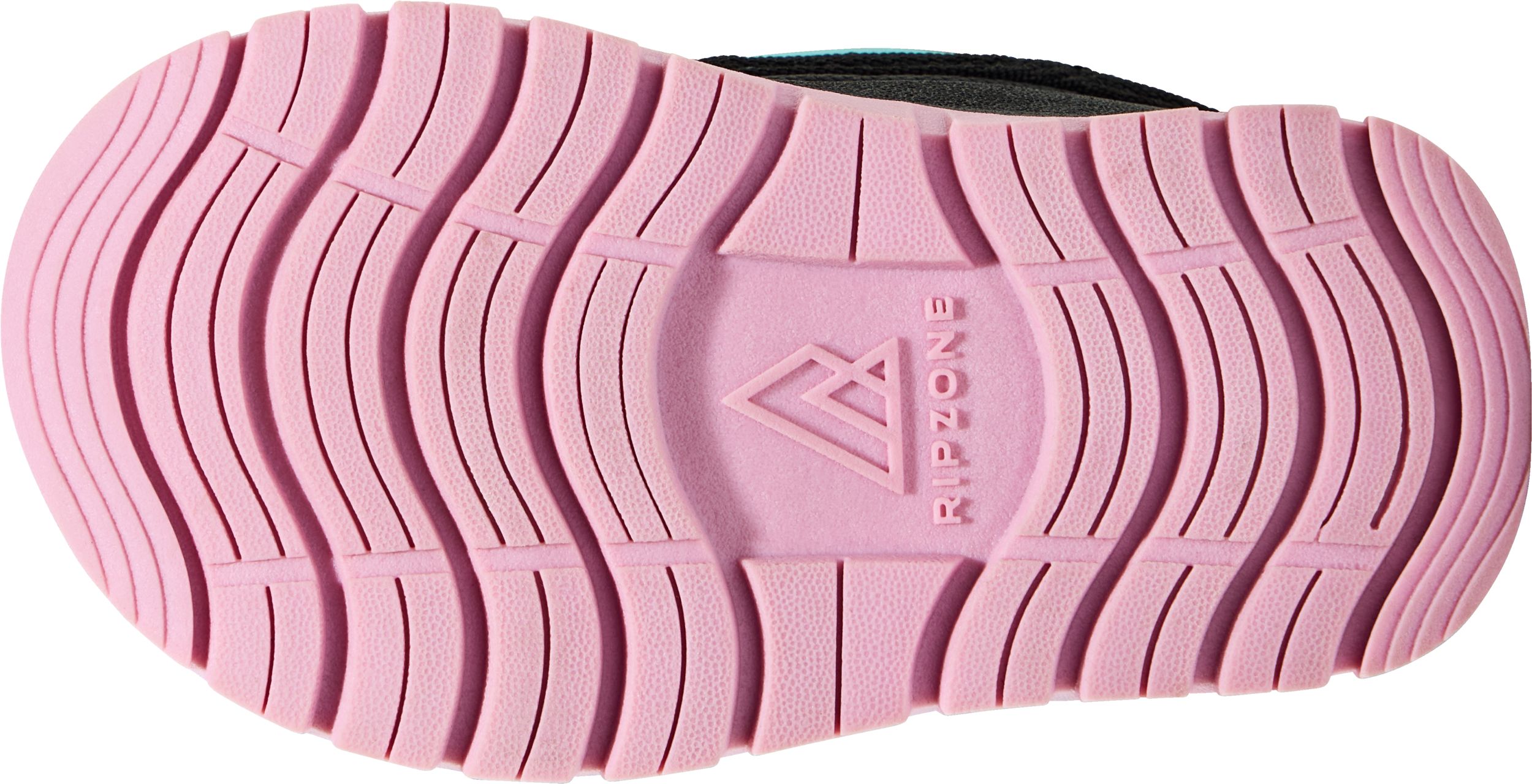 Ripzone Toddler Girls' Winterland Winter Boots