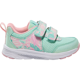 Ripzone Toddler Kids' Juni 2.0 Shoes Side_Right
