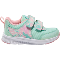 Ripzone Toddler Kids' Juni 2.0 Shoes Side_Right