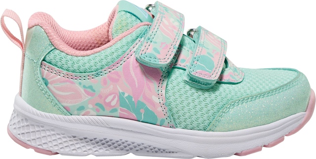 Ripzone Toddler Kids' Juni 2.0 Shoes