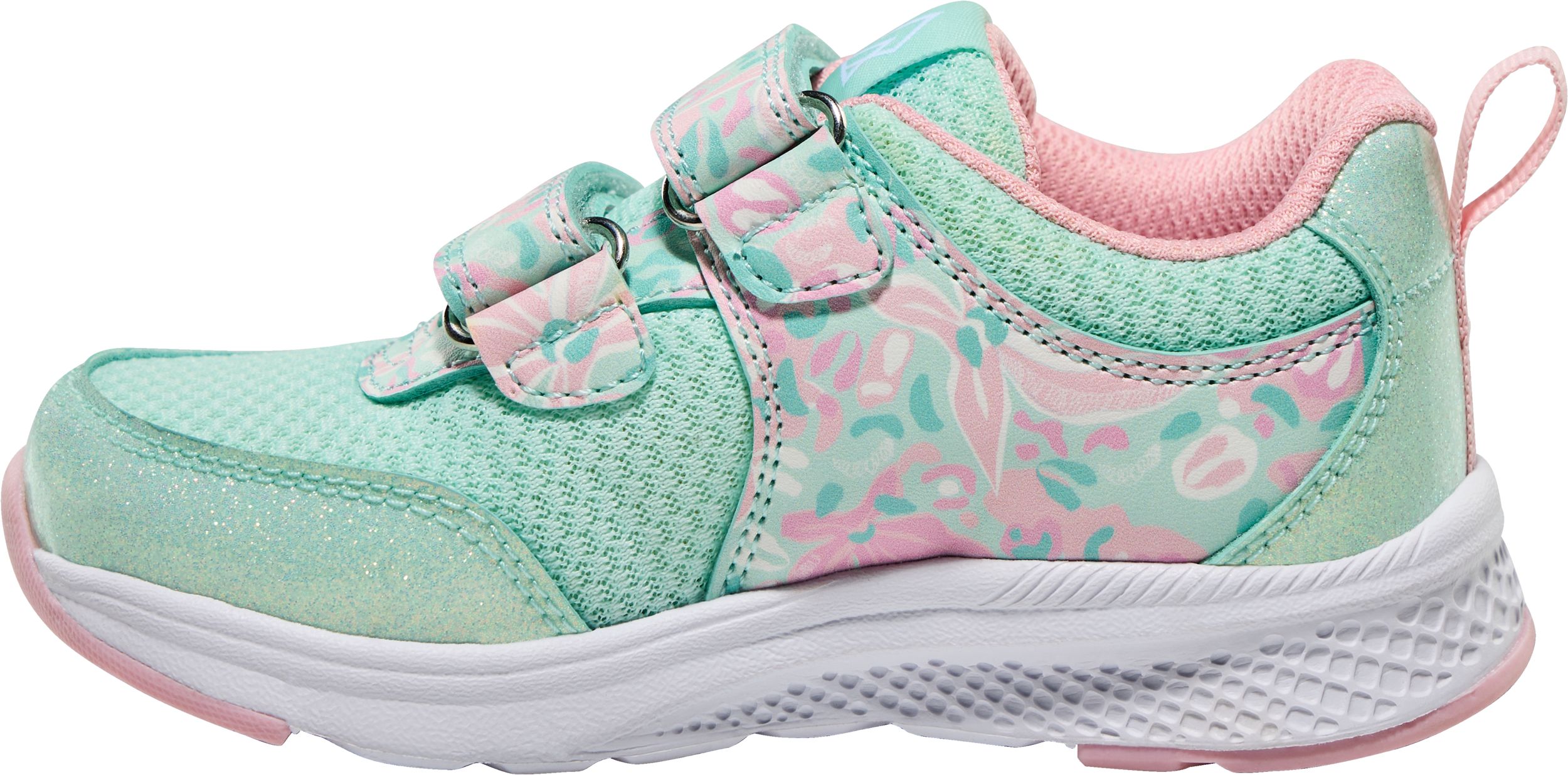 Ripzone Toddler Kids' Juni 2.0 Shoes