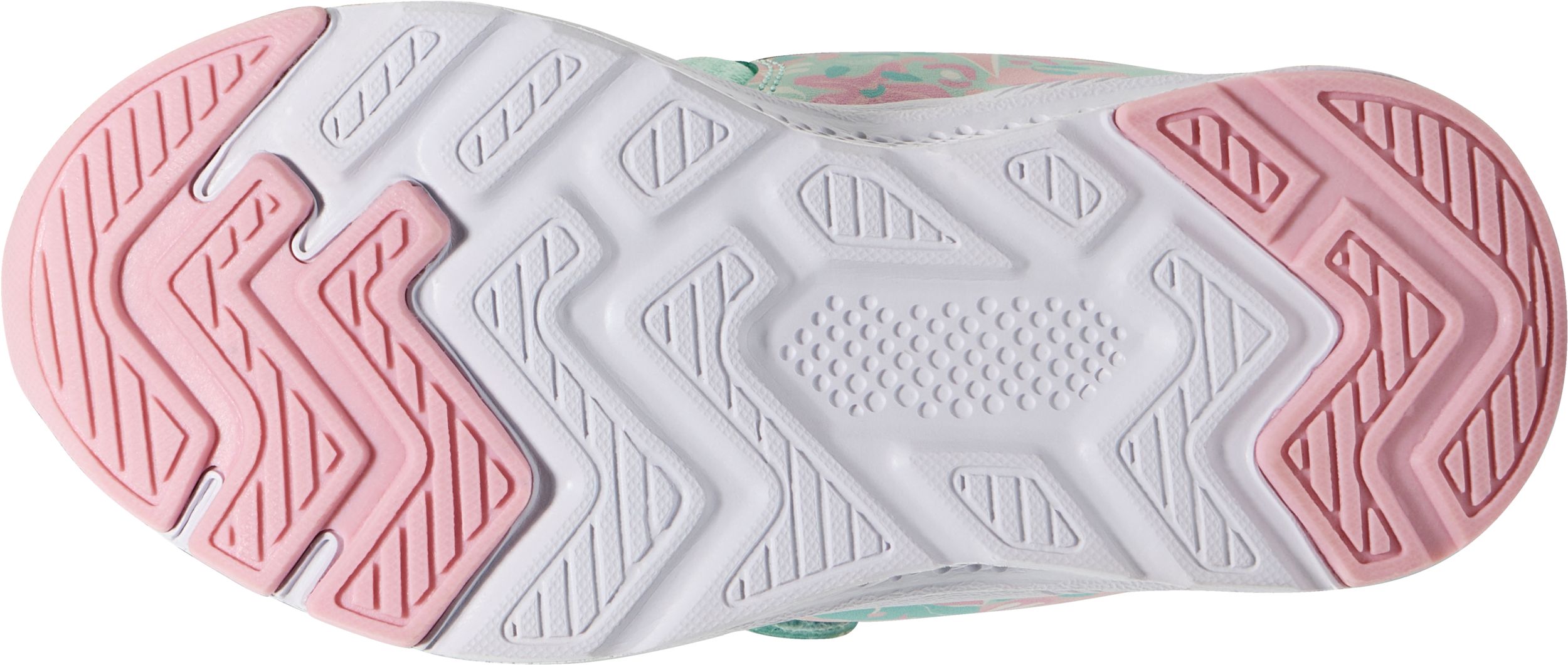 Ripzone Toddler Kids' Juni 2.0 Shoes