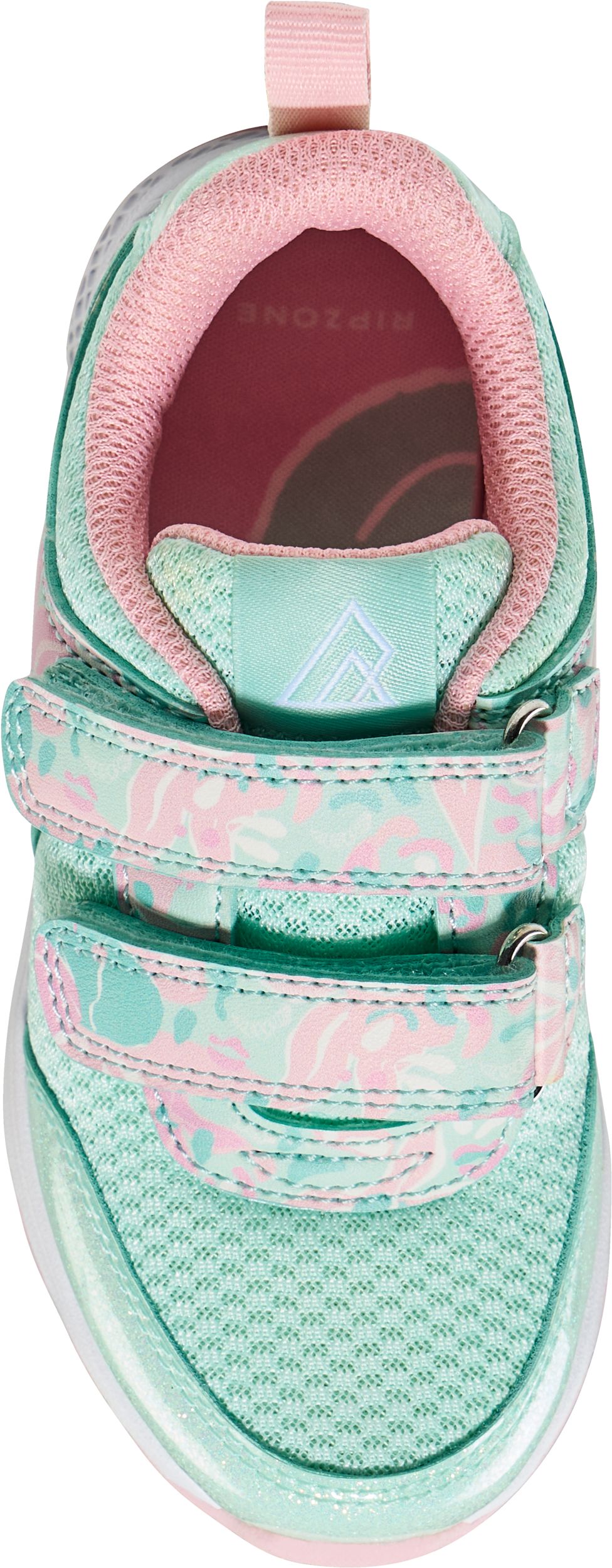 Ripzone Toddler Kids' Juni 2.0 Shoes