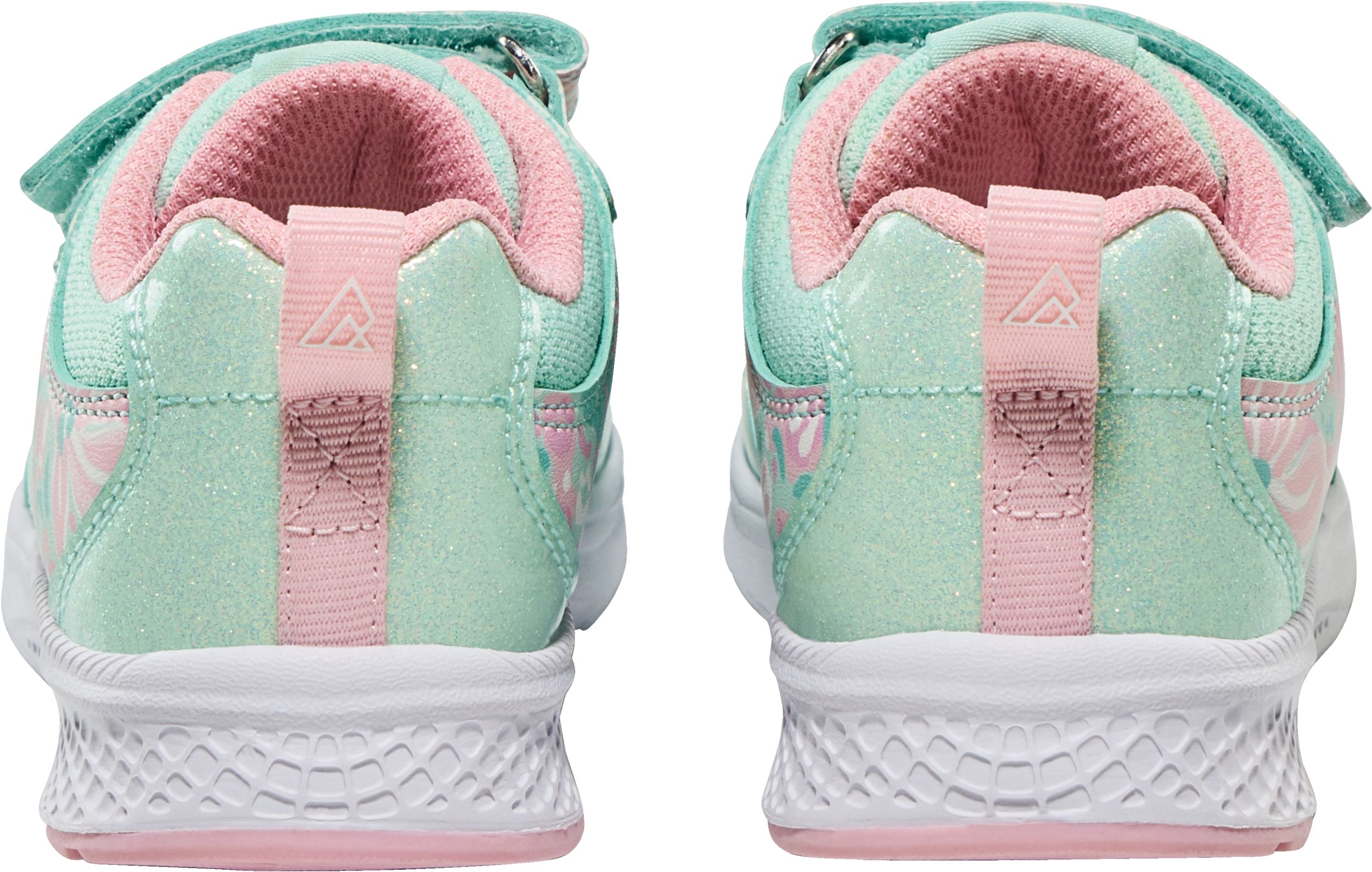 Ripzone Toddler Kids' Juni 2.0 Shoes