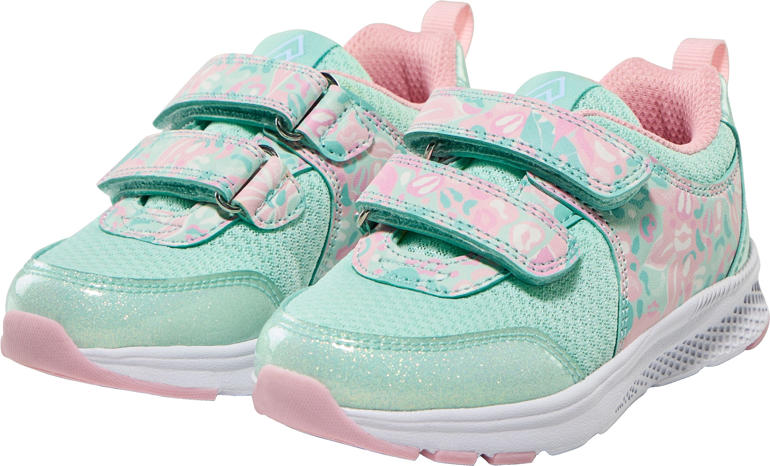 Ripzone Toddler Kids' Juni 2.0 Shoes
