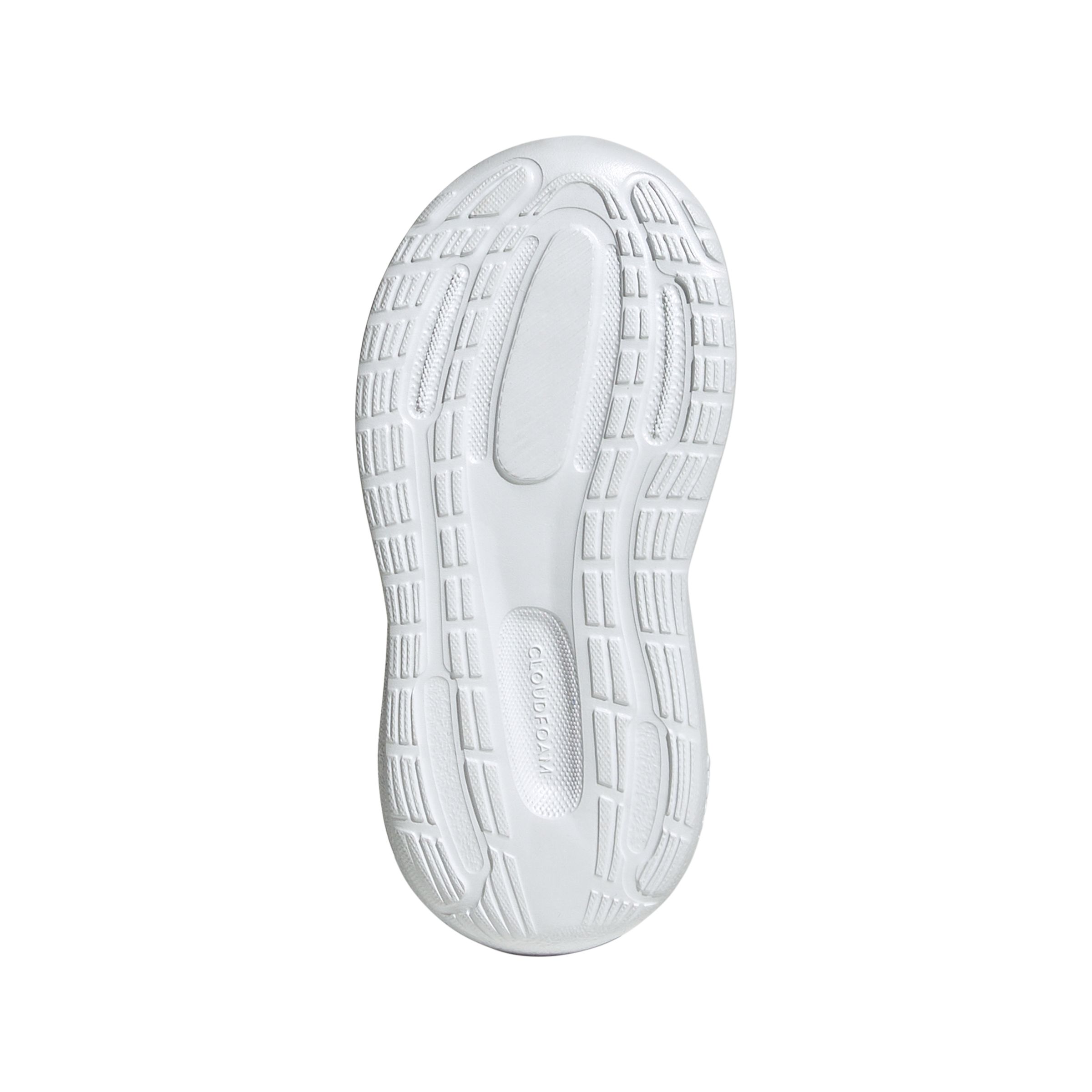 adidas Toddler Runfalcon 5 Athletic Shoes