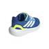 Product 14 of 15