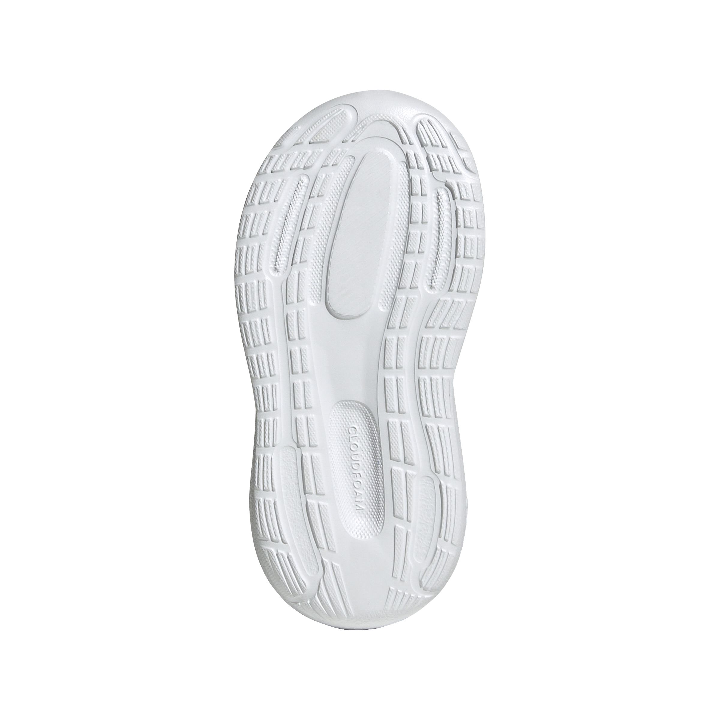 adidas Toddler Runfalcon 5 Athletic Shoes