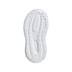 Product 12 of 15
