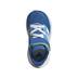 Product 13 of 15
