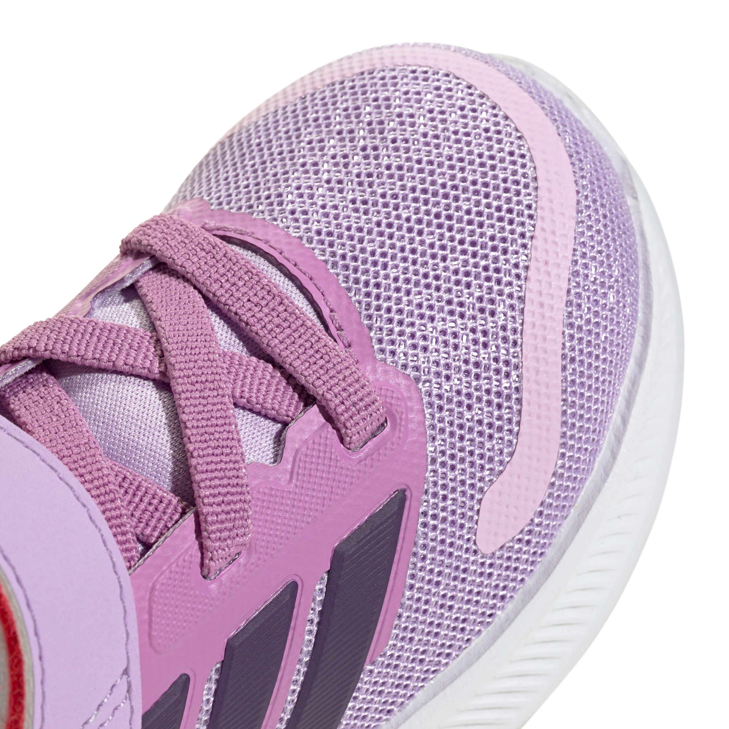 adidas Toddler Runfalcon 5 Athletic Shoes