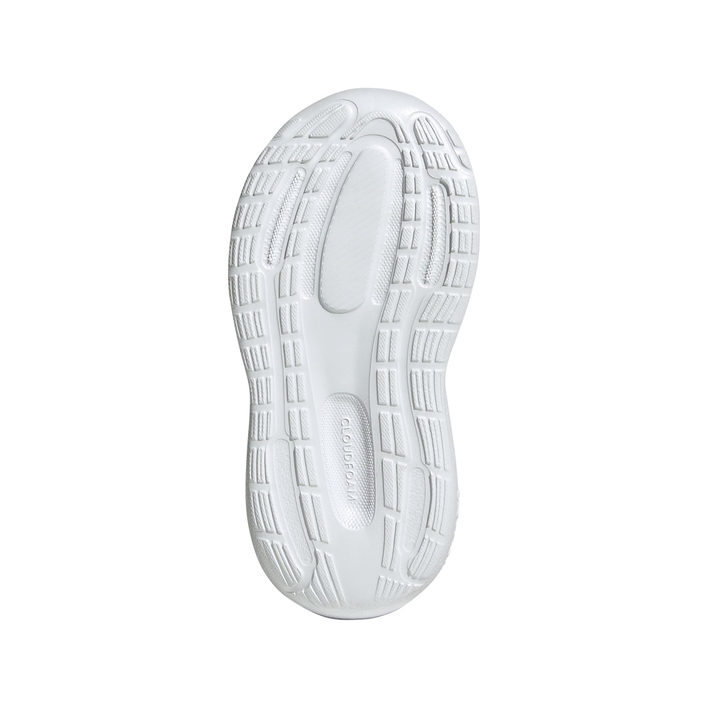 adidas Toddler Runfalcon 5 Athletic Shoes