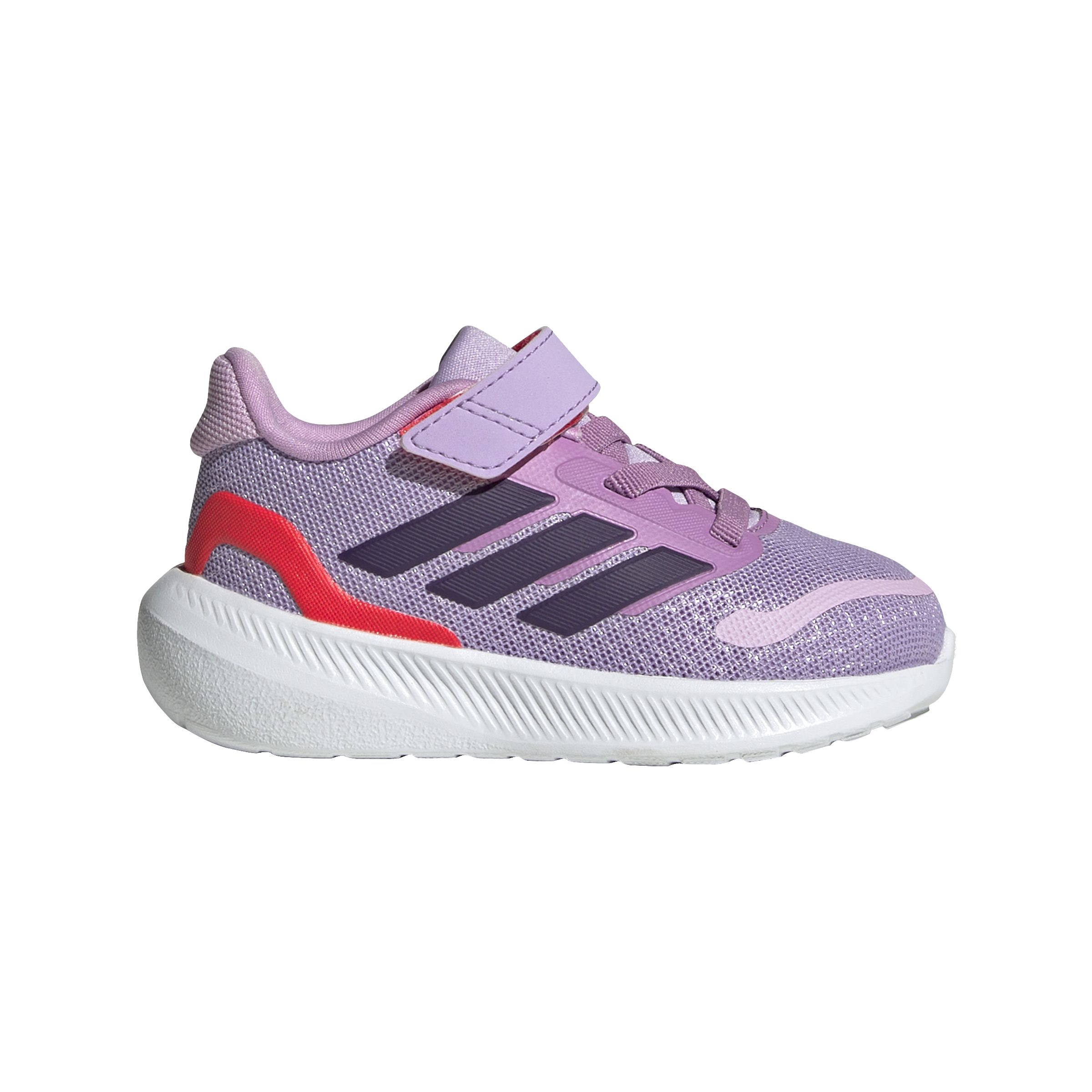 adidas Toddler Runfalcon 5 Athletic Shoes