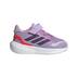 Product 2 of 15