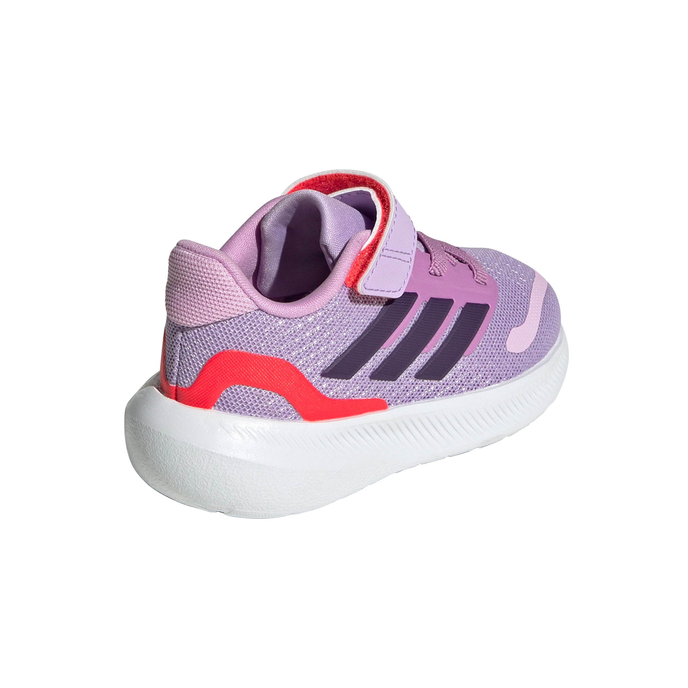 adidas Toddler Runfalcon 5 Athletic Shoes