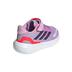 Product 9 of 15